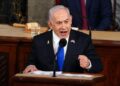 Netanyahu: "Irán pagará un alto precio por matar a civiles"