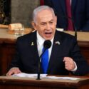 Netanyahu: "Irán pagará un alto precio por matar a civiles"