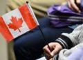Canadá anunció que dificultará la presentación de solicitudes de asilo