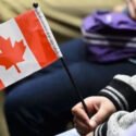 Canadá anunció que dificultará la presentación de solicitudes de asilo