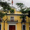 Venezuela exhortó a Trinidad y Tobago a no prestarse a "juegos geopolíticos"