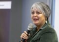 Exministra de Boric será la candidata presidencial de la izquierda en Chile