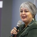 Exministra de Boric será la candidata presidencial de la izquierda en Chile