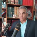 Soluciones anuncia que Rodolfo Gil es su candidato a la alcaldía de Sotillo