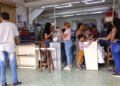 Carupaneros se quejan de alzas de precios indiscriminadas y falta de supervisión en comercios