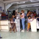 Carupaneros se quejan de alzas de precios indiscriminadas y falta de supervisión en comercios