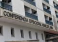 CEV hace un llamado a fortalecer capacidades de respuesta ante lluvias en el país