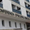 CEV hace un llamado a fortalecer capacidades de respuesta ante lluvias en el país