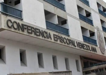 CEV hace un llamado a fortalecer capacidades de respuesta ante lluvias en el país