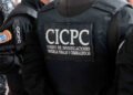 Cicpc detuvo a más de 8.000 personas en el primer semestre de 2025