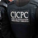 Cicpc detuvo a más de 8.000 personas en el primer semestre de 2025