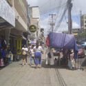Comercios abrieron sus puertas hoy en Anaco
