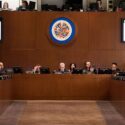 Cidh pidió al Gobierno poner fin a la “estigmatización y persecución” contra defensores de derechos humanos