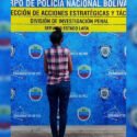 Rescatan a un bebé de seis meses abandonado en una zona boscosa de Lara