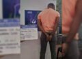 Imputaron a un hombre señalado de agresión sexual contra una compañera de trabajo en Barcelona