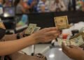OVF: la inflación en Venezuela sube 7,6 puntos y llega al 26 % en mayo