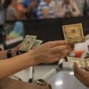 OVF: la inflación en Venezuela sube 7,6 puntos y llega al 26 % en mayo