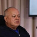 Diosdado Cabello dijo que identificaron a autores de muerte de tiktokero