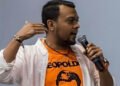 Dirigente: La alternativa democrática no apoyará a ningún candidato en Anaco