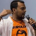 Dirigente: La alternativa democrática no apoyará a ningún candidato en Anaco
