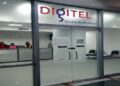 Digitel lanza en Venezuela el primer servicio de internet en la red 5G