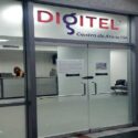 Digitel lanza en Venezuela el primer servicio de internet en la red 5G