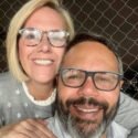 Hija de Edmundo González pide "con urgencia" fe de vida de su esposo