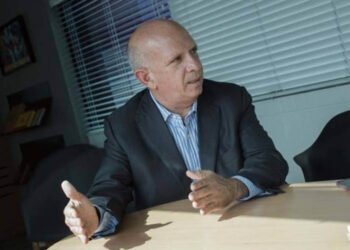Hugo Carvajal será sentenciado en octubre en EE.UU. tras declararse culpable