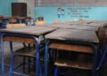 Gobierno comenzó proceso para evaluar "calidad educativa" en escuelas