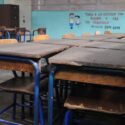 Gobierno comenzó proceso para evaluar "calidad educativa" en escuelas