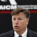 EE.UU. pone en duda la existencia de la OEA por su "incapacidad" ante Venezuela y Haití