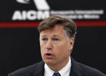 EE.UU. pone en duda la existencia de la OEA por su "incapacidad" ante Venezuela y Haití