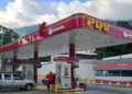 60% de estaciones de gasolina ya son «a precio internacional», según fuentes del sector