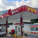 60% de estaciones de gasolina ya son «a precio internacional», según fuentes del sector