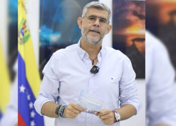 Manuel Ferreira: “Construimos juntos la casa grande de Lechería”