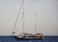 La Flotilla de la Libertad: "No nos importa que (Israel) envíe todo el Ejército que tenga"