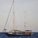 La Flotilla de la Libertad: "No nos importa que (Israel) envíe todo el Ejército que tenga"