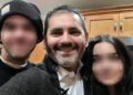 Uruguay y EEUU siguen trabajando para lograr liberación de uruguayo detenido en Venezuela