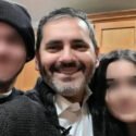 Uruguay y EEUU siguen trabajando para lograr liberación de uruguayo detenido en Venezuela