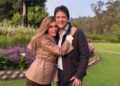 Hermana de Miguel Uribe pide "un milagro" por su vida tras atentado