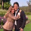 Hermana de Miguel Uribe pide "un milagro" por su vida tras atentado