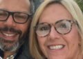 Hija de González Urrutia informa de audiencia preliminar a su esposo