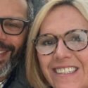 Hija de González Urrutia informa de audiencia preliminar a su esposo