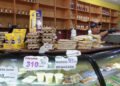 Carúpano | Pollo, huevos y queso bajaron de precios en las dos últimas semanas