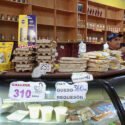 Carúpano | Pollo, huevos y queso bajaron de precios en las dos últimas semanas