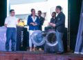 Publicidad | HONOR lanzó su nueva línea Magic Series con IA en Venezuela