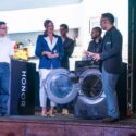 Publicidad | HONOR lanzó su nueva línea Magic Series con IA en Venezuela