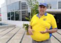 Denuncian que a jubilados y pensionados de la UDO les disminuyeron el "bono de guerra económica"