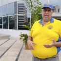 Denuncian que a jubilados y pensionados de la UDO les disminuyeron el "bono de guerra económica"