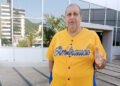 Sintraudo: Alrededor de 800 jubilados y pensionados de la UDO no recibieron el "bono de guerra económica"